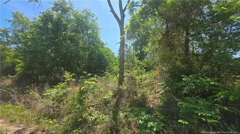 1634 Sweetie Road Fayetteville NC 28312