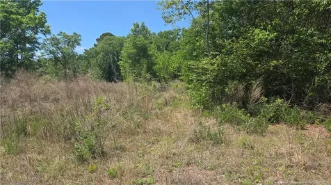 1634 Sweetie Road Fayetteville NC 28312