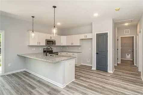 237 Windsor Drive Fayetteville NC 28301