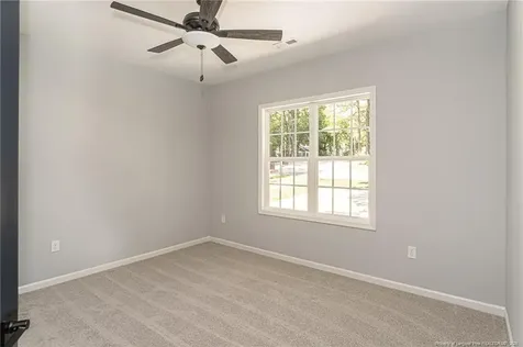 237 Windsor Drive Fayetteville NC 28301