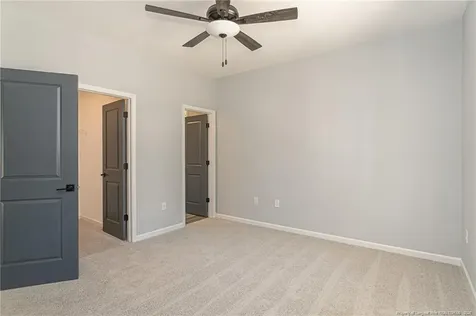 237 Windsor Drive Fayetteville NC 28301