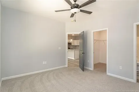 237 Windsor Drive Fayetteville NC 28301