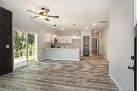 237 Windsor Drive Fayetteville NC 28301