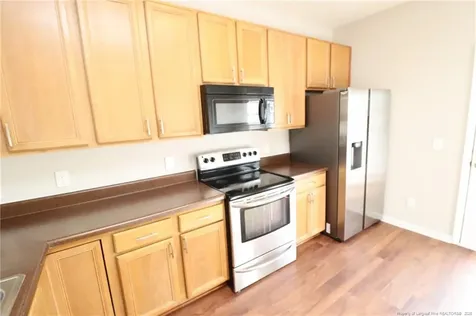 213 Michigan Avenue Cary NC 27519