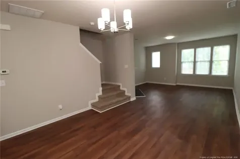 213 Michigan Avenue Cary NC 27519