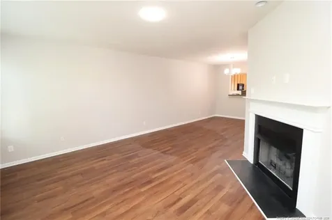 213 Michigan Avenue Cary NC 27519