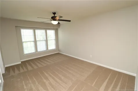 213 Michigan Avenue Cary NC 27519