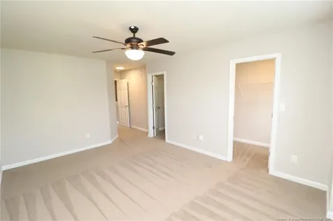 213 Michigan Avenue Cary NC 27519