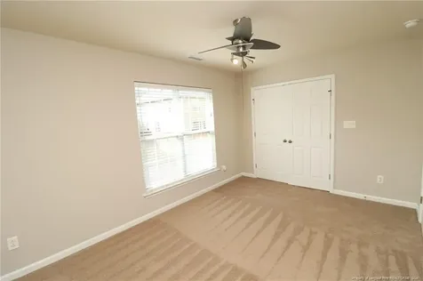 213 Michigan Avenue Cary NC 27519