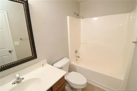 213 Michigan Avenue Cary NC 27519