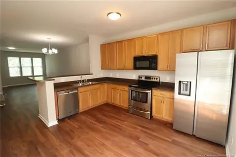 213 Michigan Avenue Cary NC 27519