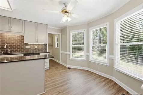 5513 Hartfield Court Fayetteville NC 28311