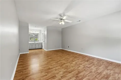 5513 Hartfield Court Fayetteville NC 28311