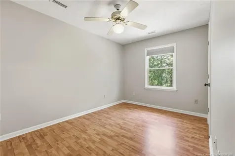 5513 Hartfield Court Fayetteville NC 28311