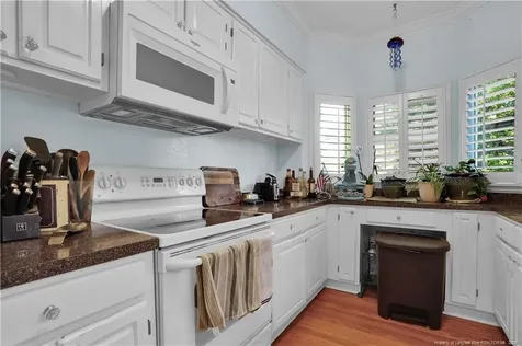 712 Marketview Court Fayetteville NC 28301