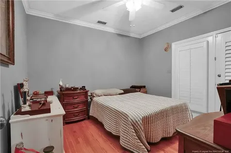 712 Marketview Court Fayetteville NC 28301