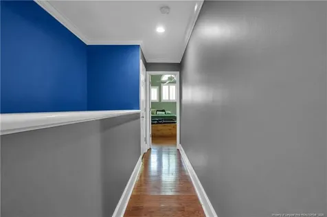 712 Marketview Court Fayetteville NC 28301