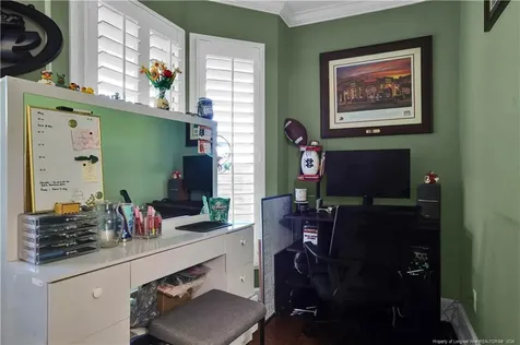 712 Marketview Court Fayetteville NC 28301