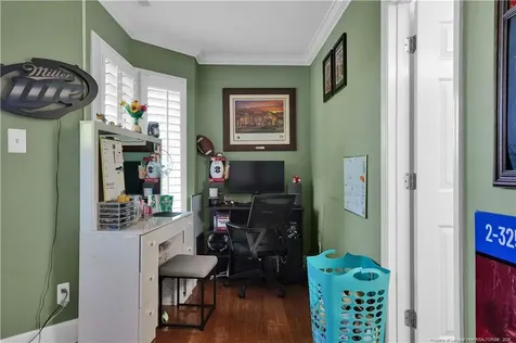 712 Marketview Court Fayetteville NC 28301