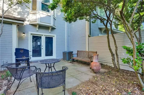 712 Marketview Court Fayetteville NC 28301