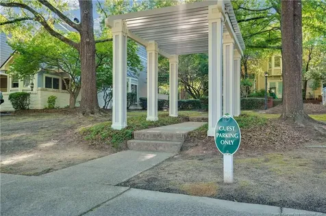 712 Marketview Court Fayetteville NC 28301