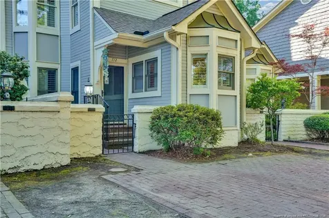 712 Marketview Court Fayetteville NC 28301