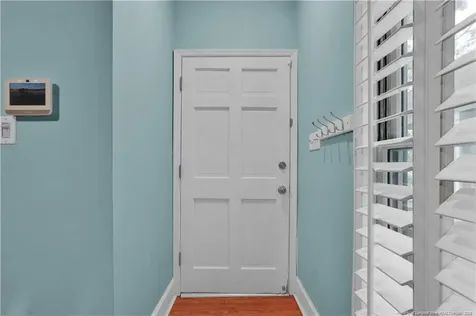 712 Marketview Court Fayetteville NC 28301