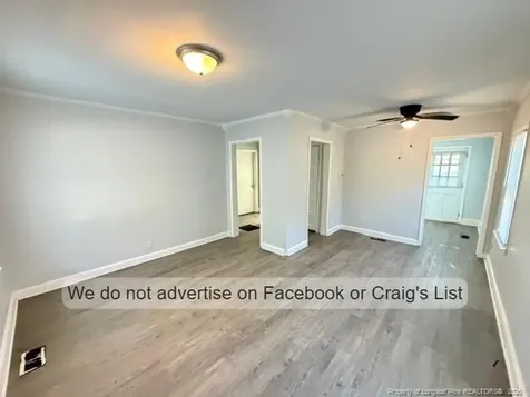 2015 Blake Street Fayetteville NC 28301