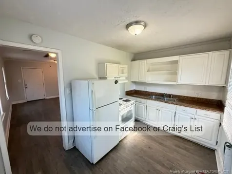 2015 Blake Street Fayetteville NC 28301