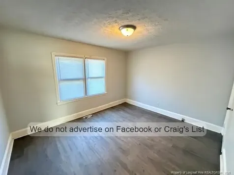 2015 Blake Street Fayetteville NC 28301