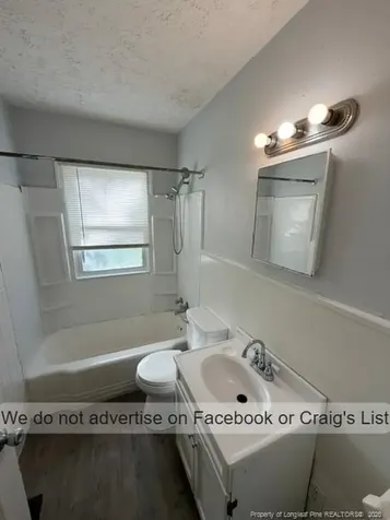 2015 Blake Street Fayetteville NC 28301