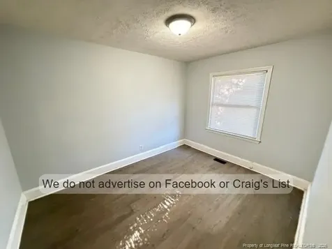 2015 Blake Street Fayetteville NC 28301