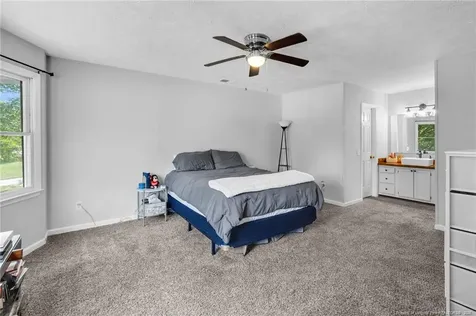 6812 Saint Julian Way Fayetteville NC 28314
