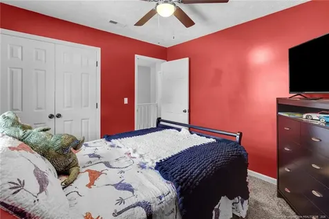 6812 Saint Julian Way Fayetteville NC 28314