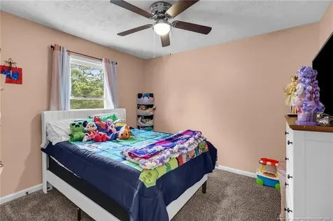 6812 Saint Julian Way Fayetteville NC 28314