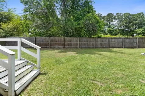 6812 Saint Julian Way Fayetteville NC 28314