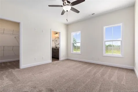310 Libby Lane Pinebluff NC 28373