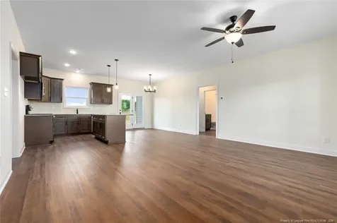 310 Libby Lane Pinebluff NC 28373