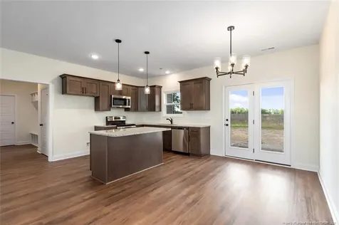 310 Libby Lane Pinebluff NC 28373