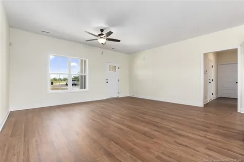 310 Libby Lane Pinebluff NC 28373