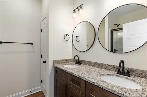 310 Libby Lane Pinebluff NC 28373