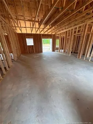 310 Libby Lane Pinebluff NC 28373