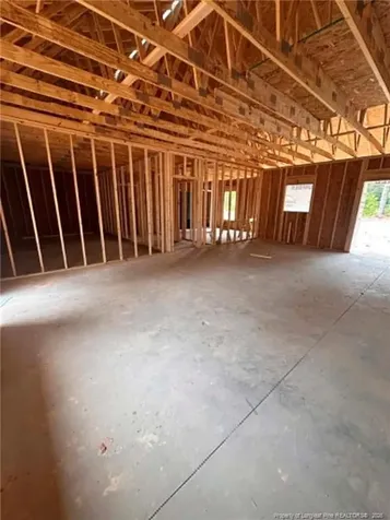 310 Libby Lane Pinebluff NC 28373