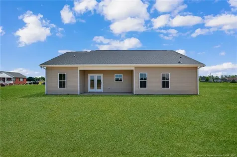 310 Libby Lane Pinebluff NC 28373