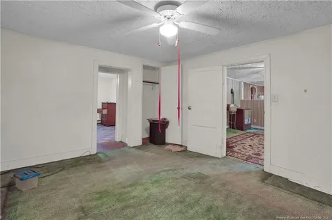 1006 James Street Elizabethtown NC 28337