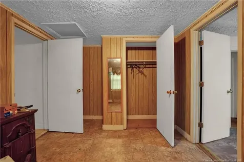1006 James Street Elizabethtown NC 28337