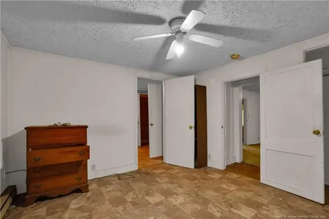 1006 James Street Elizabethtown NC 28337