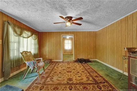 1006 James Street Elizabethtown NC 28337