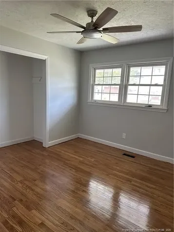 1412 Mcarthur Street Lumberton NC 28358