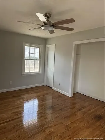 1412 Mcarthur Street Lumberton NC 28358